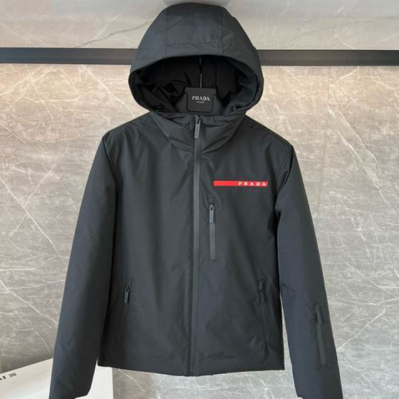 Prada sz48-56 26yr93